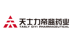 PA视讯帝益药业